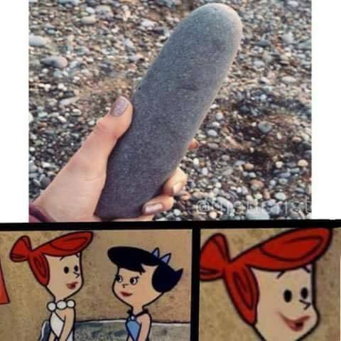 Follamos con Gordas
