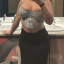 curiousangelss