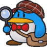 It Is Currently Real Kiwi Hours