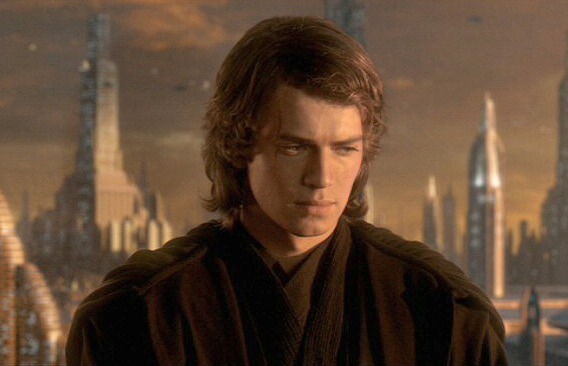 the-ways-of-the-force:  She has too much of her father in her. That’s what I’m