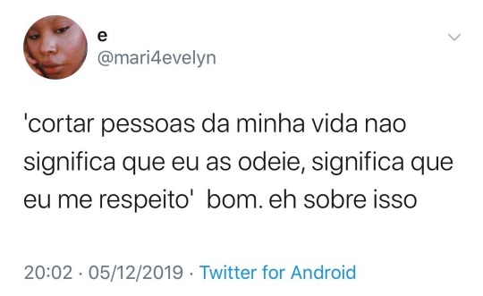 seu-bobo-da-corte: