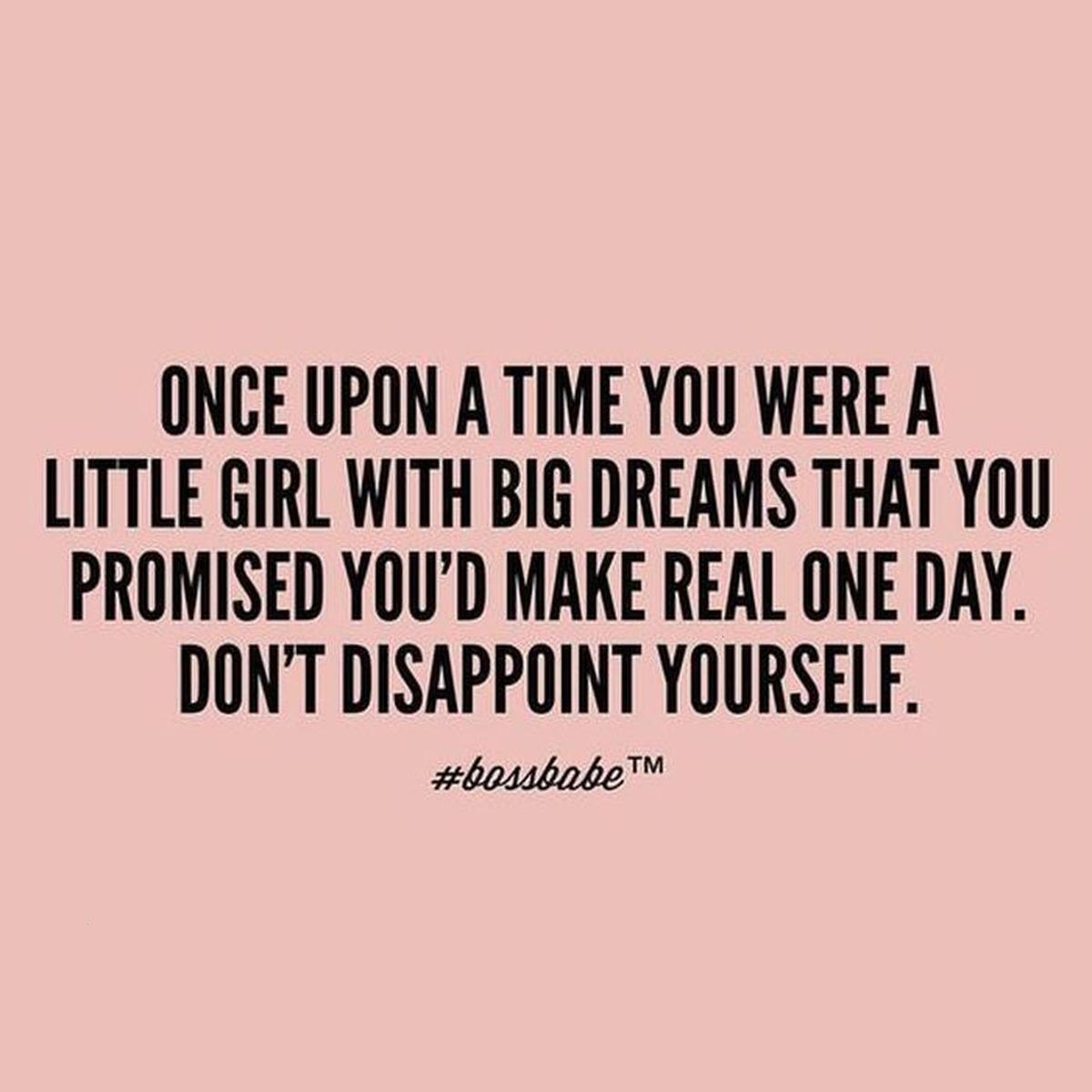 Quotes Inspo