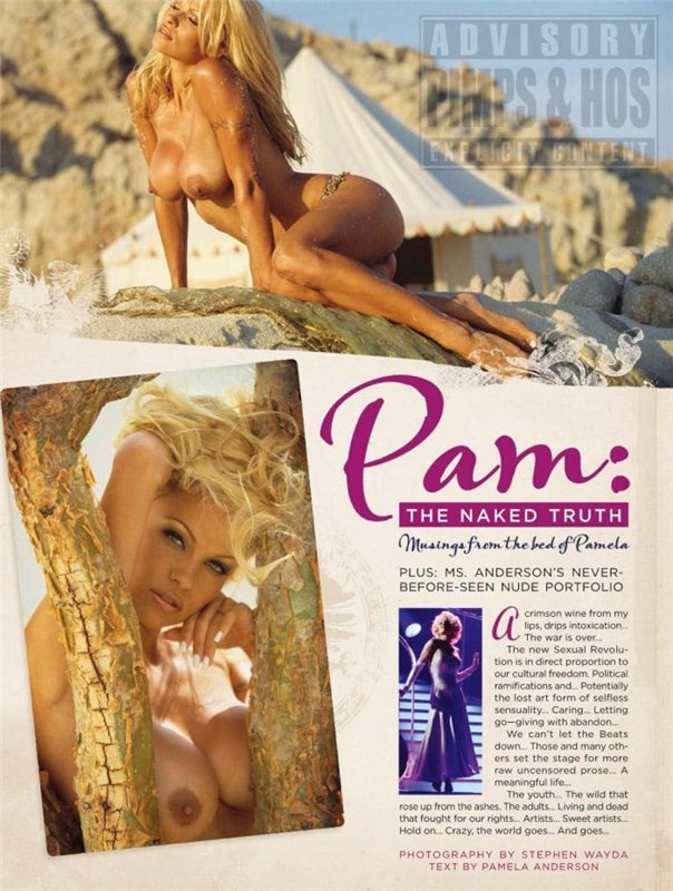 primalbehaviors:  Pamela Anderson primal behaviors  :  follow | adult tags | recommended