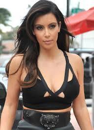 sexy kim kardashian - Google Search