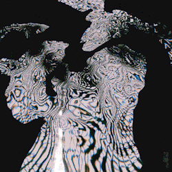 https://64.media.tumblr.com/45e365b28a9b2b584cefd6a24079ef7c/tumblr_nse4z3iwAB1s4fz4bo1_500.gif