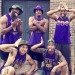 eezbreezy:xemsays:xemsays:xemsays:xemsays:xemsays:xemsays:xemsays:xemsays:xemsays:QUE DOGS BREAK THE INTERNET 🔱O M E G A PSI PHI 😈WATCH — https://youtu.be/ML2saOsG1-w 😛😛Que Dogs❤❤❤ Yes gawd Ques hot as brothers