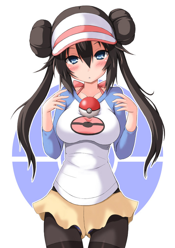 H-Ecchi-Me