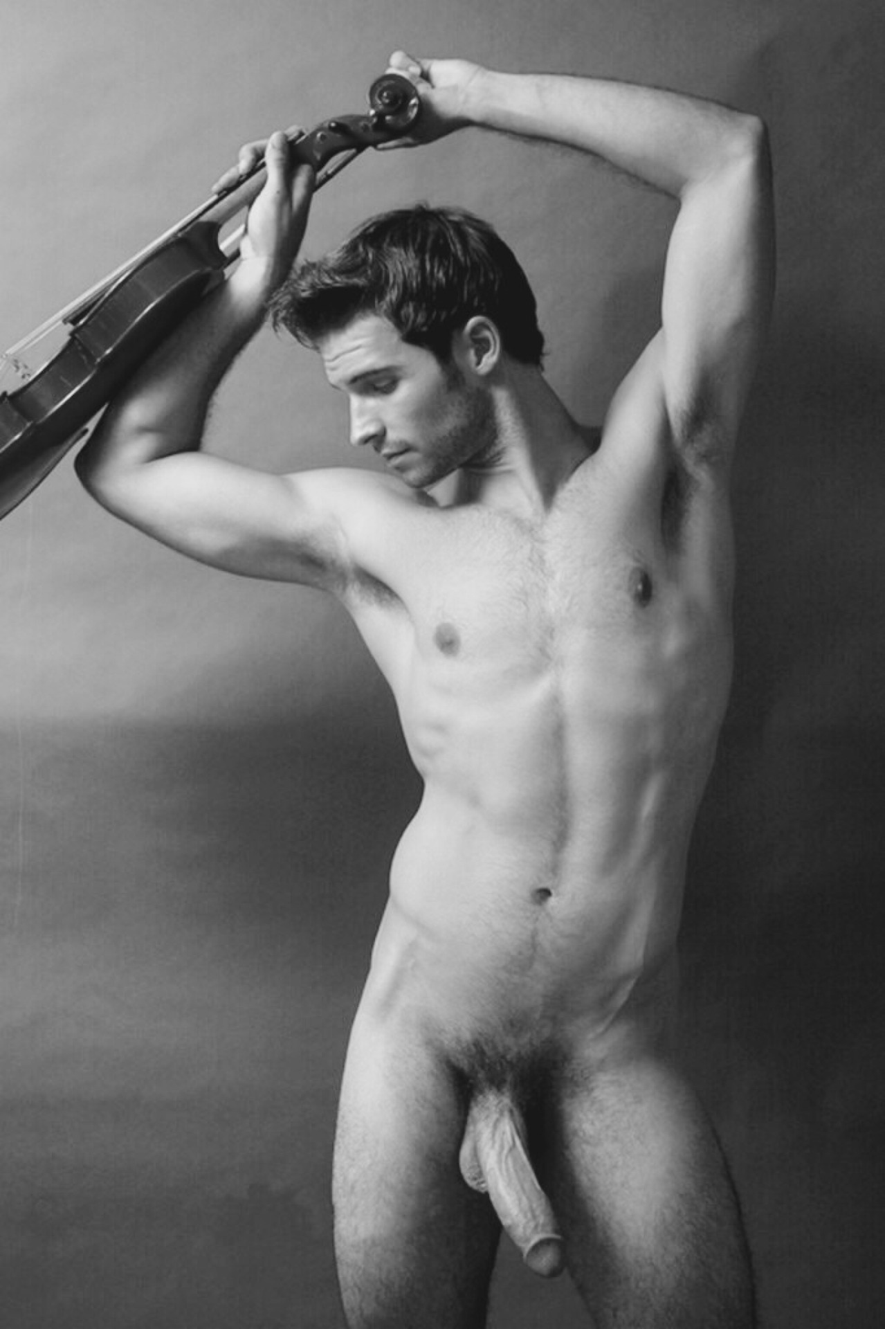 BOYS BONERS AND CUM has more than 159,000 followers