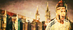 losttinthe-echo:  “reyes de europa” 