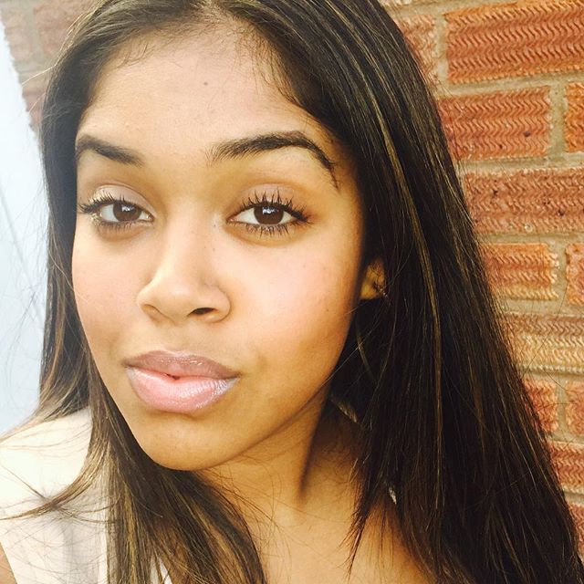 allthingsbootiful:  appleeemcccc