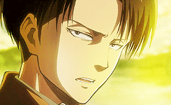 seiryuus:He’s a real monster.