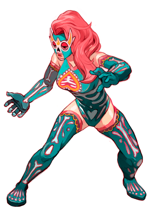 2headedsnake:  Sachin Teng