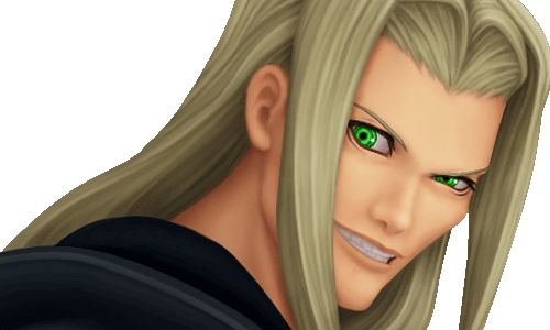 addicted-to-darkness:       I MAY OR MAY NOT HAVE LOST IT COMPLETELY  They are hitting on me I swear