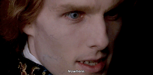cohvenant:Interview with the Vampire (1994) dir. Neil Jordan