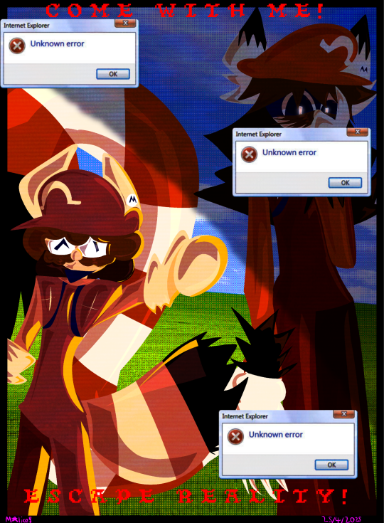 Tumblr media