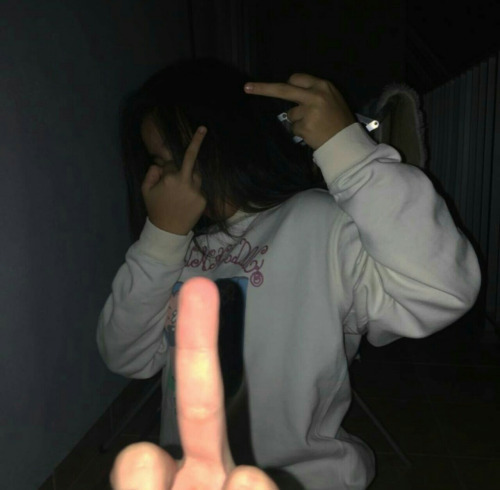 https://lzve.tumblr.com/post/147183830641