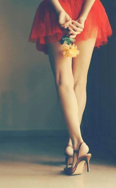 sugarissweetlove:  Flower for you++++++