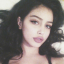 luvlylamb2
