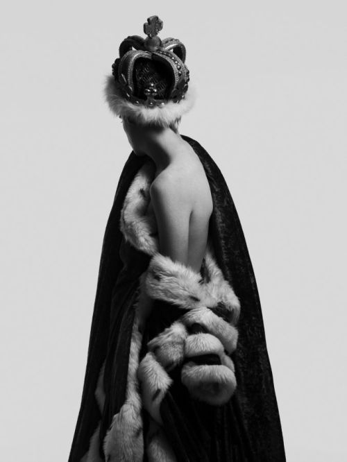 dandyism22: 66lanvin: deseased:british youth - photographed by hedi slimane sept. 2008 WHEN I am KIN