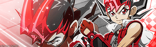 Yu-Gi-Oh! Graphics Duel [vs. Qurmizi]