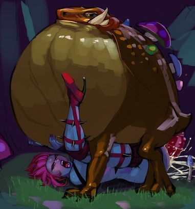 Fankuo