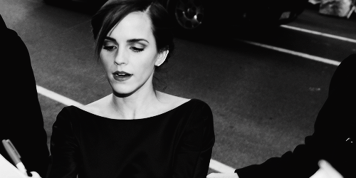My dream is only you.