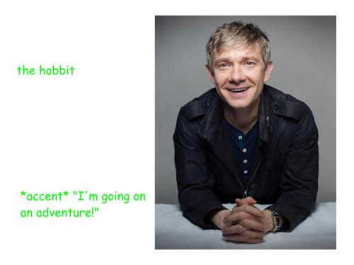 leleviathan:  is this still going on  bonus slide:   