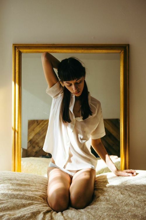 http://efemeroraul.tumblr.com/post/111778423676