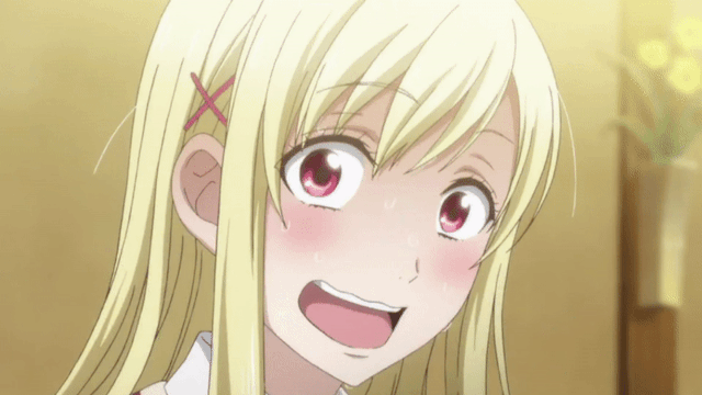 山田君與7位魔女 Tumblr Posts Tumbral Com