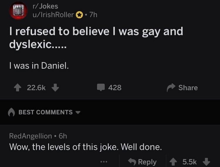 sophiaforevs:  memes-r-memes:  This is actually one of the funniest things I have