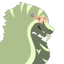 tokusukaia