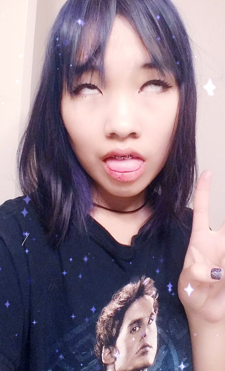 ero-cosplay:  I tried ahegao and never again pic.twitter.com/Vzdbdis7e7— tomtom