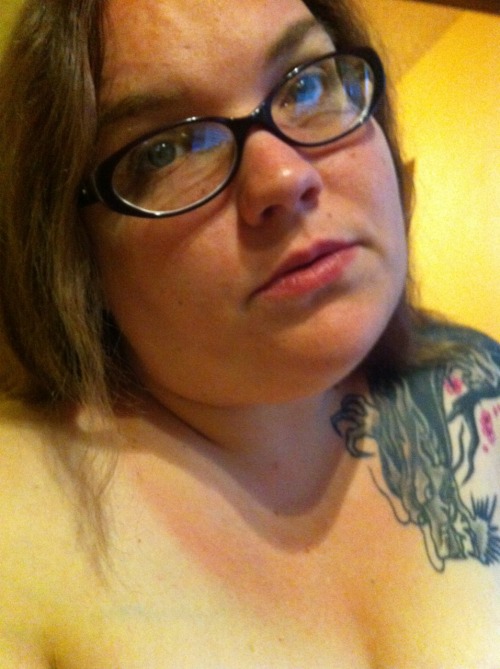 plush-dragon:  Tuesday for you tots.