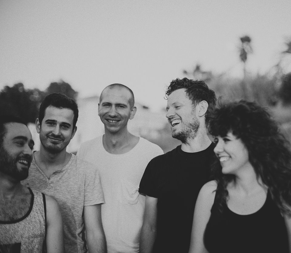 global-christian-worship-psalm-150-in-hebrew-miqedem-band