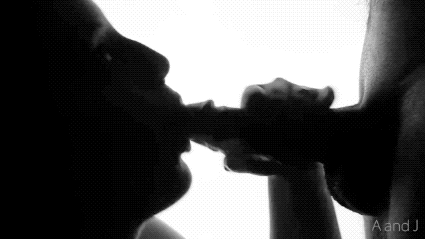 allthesemanyforms:I really need a blowjob like this.