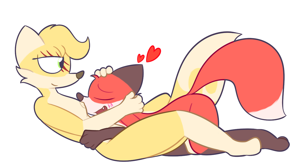 mrdegradation:Naked cuddles x3 &lt;3