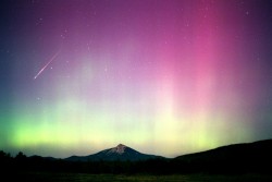 astrowhat:  APOD: 10 years of the Perseid meteor shower. 