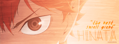 tumblr photo trafalgar-law-ya 0