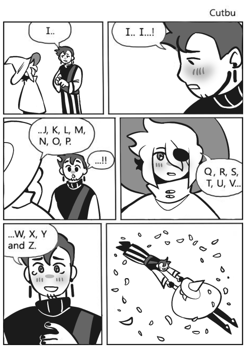 Hey Guys. If I Have To Think About This Every Time I Play The Game Then So Do You