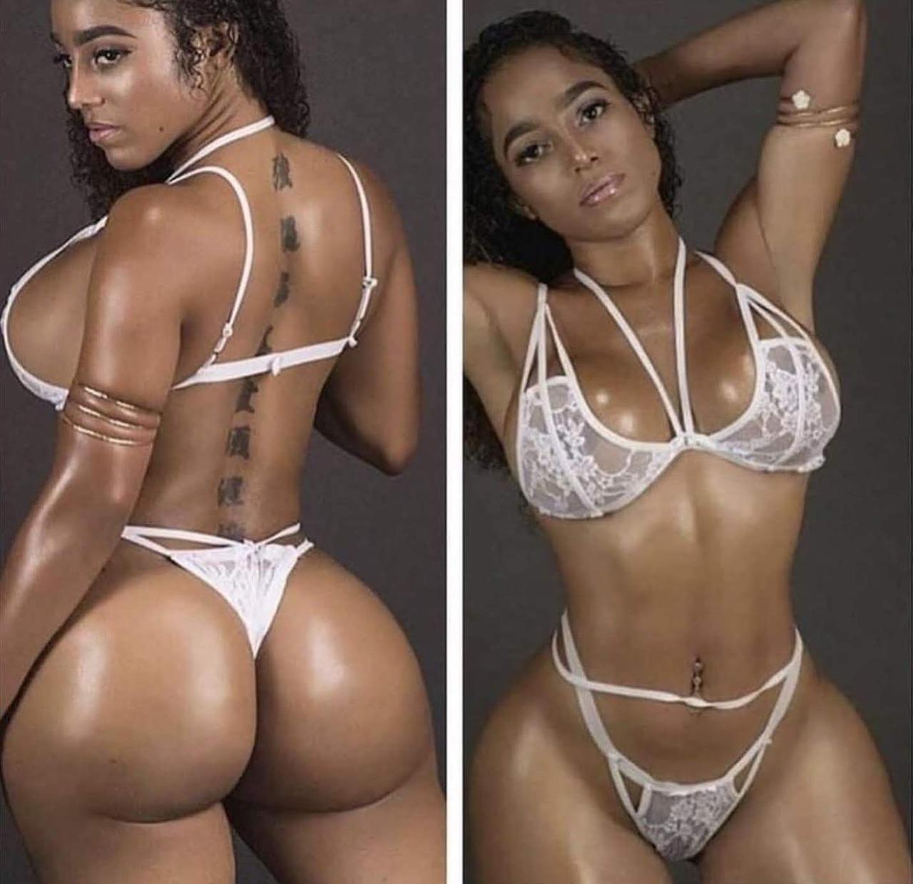 SHE&rsquo;S SO MOTHER FUCKIN FINE, I WOULD EAT HER ASS IN FRONT OF HER FAMILY