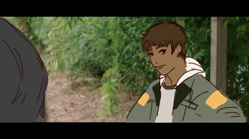 qtkou:this screamed klance to me