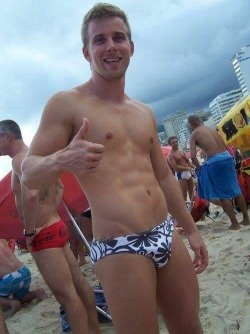 Sexynekkidmen:  Enjoy, Reblog, Follow Sexynekkidmen, And Enjoy Some More!  Over