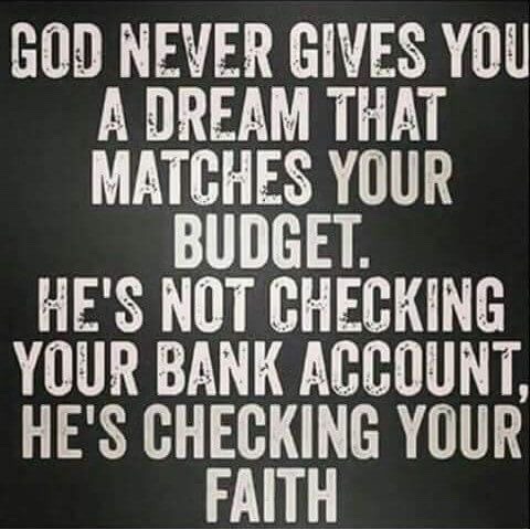 southernsideofme:  Its taken me a long time and a lot of failures to realize this