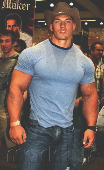 alphafarmer:   humiliatedbyyounger:  He’s an Alpha: can see that in his eyes. 