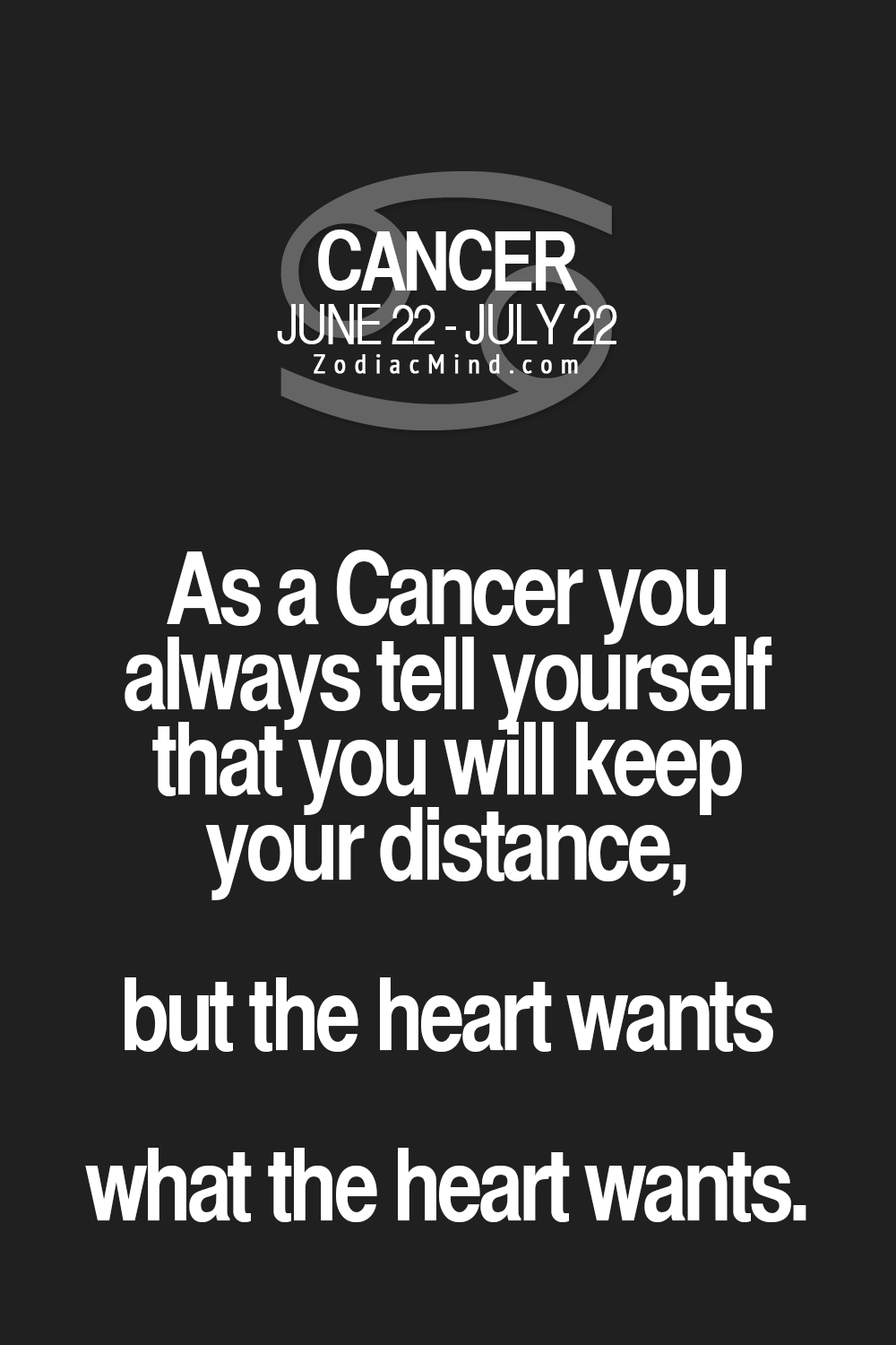 zodiacmind:  More fun Zodiac facts here