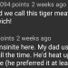 pitbolshevik:im terrified of wisconsin now