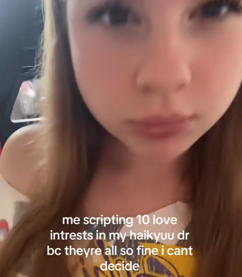 Tumblr media