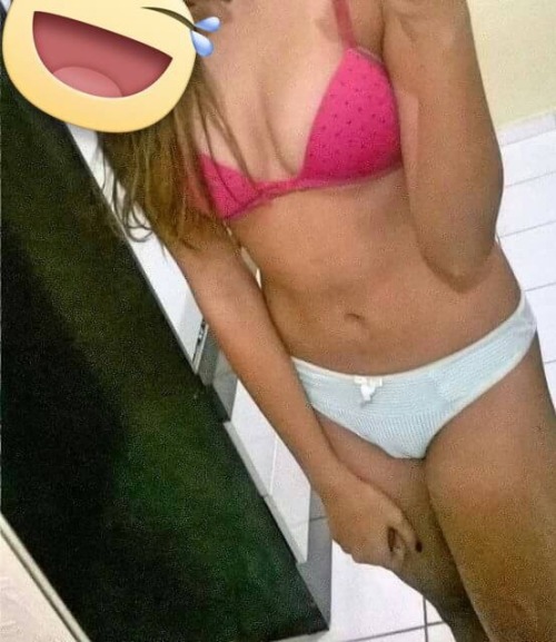 snapnude698