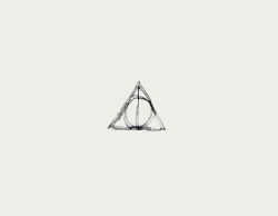 mydraco:  harry potter insp (x) 