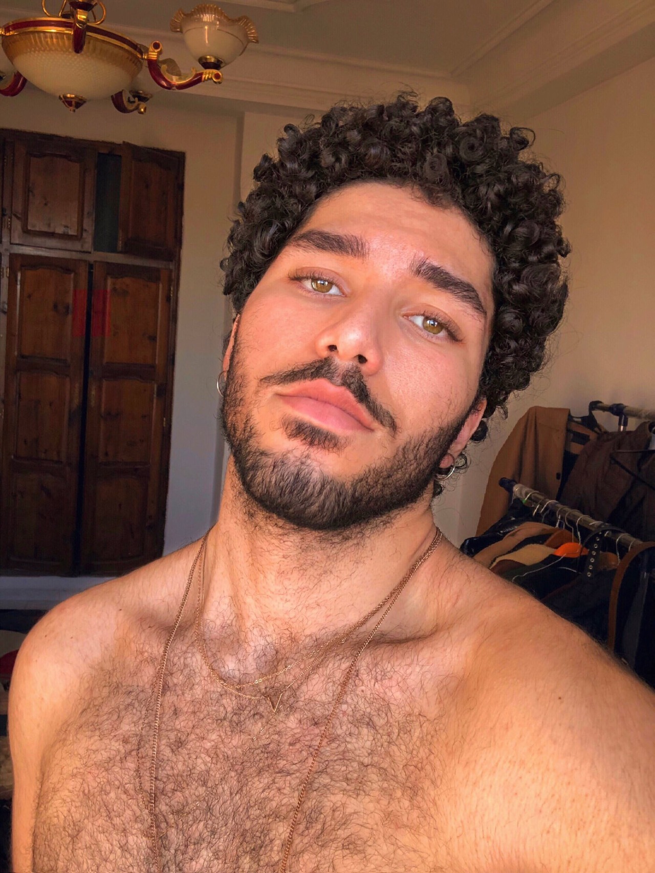bodyofadonis: